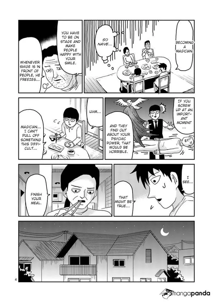 Mob Psycho 100 Chapter 92 image 04_optimized